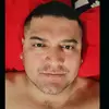 Joaquín Bermudez - @joaquin.bermudez.1719 - TikTok