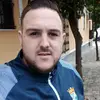 Joaquin Bermudez - @joaquin.bermudez.jimenez - TikTok