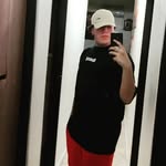 BuBu - @_joaquin.bernal - Instagram