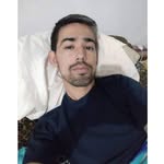 @joa.quinbernal - Instagram
