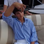 joaquin - @joaquinbernal10 - Instagram