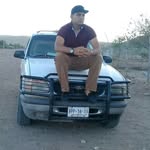 Joaquin  Bernal - @joaquinbernal3914 - Instagram