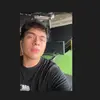 Joaquin Bernal471 - @jbvllt - TikTok