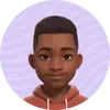 Joaquin Bernal655 - @joaquinbernal655 - TikTok