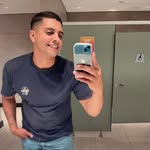 @joaquin_bernal89 - Instagram