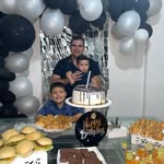 Joaquin Bernal - @joaquin.bernal.9655 - Instagram
