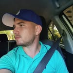 Joaquin Bernal🦸🏻‍♂️ - @joaki2332 - Instagram