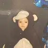 Joaquin Bernal - @cowboyjoaquin - TikTok