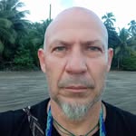 Joaquin Bernal - @bernal.joaquin - Instagram