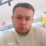 Joaquin Bernal - @joaquinbernal40 - Instagram