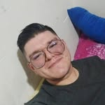 Joaquin Bernal - @joaquinbernal91 - Instagram