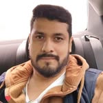 Joaquin Bernal - @joaquin.bernal.carrasco - Instagram