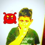 joaquin bernal - @joaquinbernal9 - Instagram