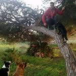 Joaquin Bernal - @quino_bernal93 - Instagram