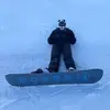 joaquin bernal - @joaquinbernal_ - TikTok