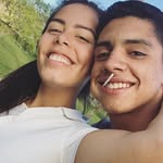 Joaquin Bernal - @joaquin_bernal1982 - Instagram