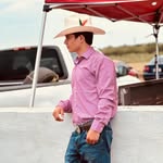 Joaquin Bernal - @joaquin_bernaal - Instagram