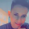 joaquin bernal - @joaquin2988 - TikTok