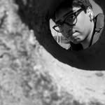 Joaquin Bernal - @bernalbarra - Instagram