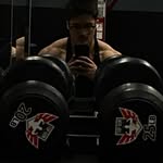 Joaquin Bernal - @joaquinbernal_ - Instagram