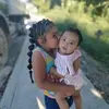 Joaquin Bernal - @joaquin.bernal1 - TikTok