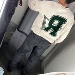 Joaquin Bernal - @j.bernal86 - Instagram