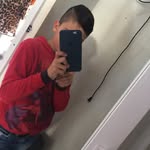Joaquin Bernal - @joaquin.bernal.90834 - Instagram