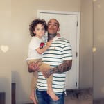 Joaquin Bernal - @joaqui396 - Instagram