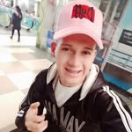 joaquin bernal - @joaquin_39884 - Instagram