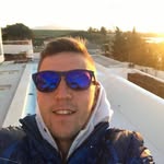 Joaquin Bernal - @joaquinbernalconstrucciones - Instagram