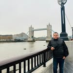 Joaquin Bernal - @joaquin_bernall - Instagram