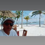 Joaquin Bernal - @il_jacko_ - Instagram
