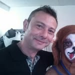 Joaquín Bernal García - @joaquinbernalgarcia - Instagram