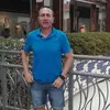 Joaquin Bernal Gomez - @joaquinbernalgome - TikTok