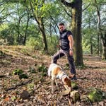 Joaquín Bernal Rodríguez - @joaquin_bernal_rodriguez - Instagram