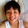 Joaquin Bernal - @joaquinbernal2 - TikTok