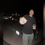 Joaquin Bernal V - @joaquinbrnal2122 - Instagram