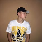 Joaquin Canizales Bernal - @joaquin.bernal21 - Instagram