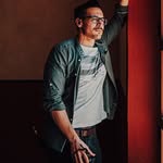 Joaquin M. Bernal - @joaquin_bernal6 - Instagram