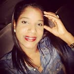 bezaleel joaquin - @bezaleeljoaquin - Instagram
