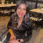 Dra Bezaleel Joaquín - @joaquinbezaleel - Instagram