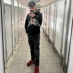 Joaquin Baeza - Facebook