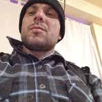 Joaquin Beza - Facebook