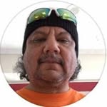 Joaquin Beza - @joaquinbeza1 - Instagram