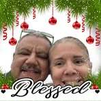 Joaquin Beza - Facebook