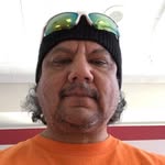 Joaquin Beza - @joaquinbeza - Instagram