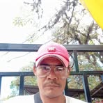 Joaquín Pozo - Facebook