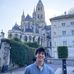Joaquin Beard - Facebook