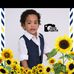 Joaquin Bierd - Facebook