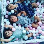 Joaquin Bird - @joaquinbird3 - Instagram